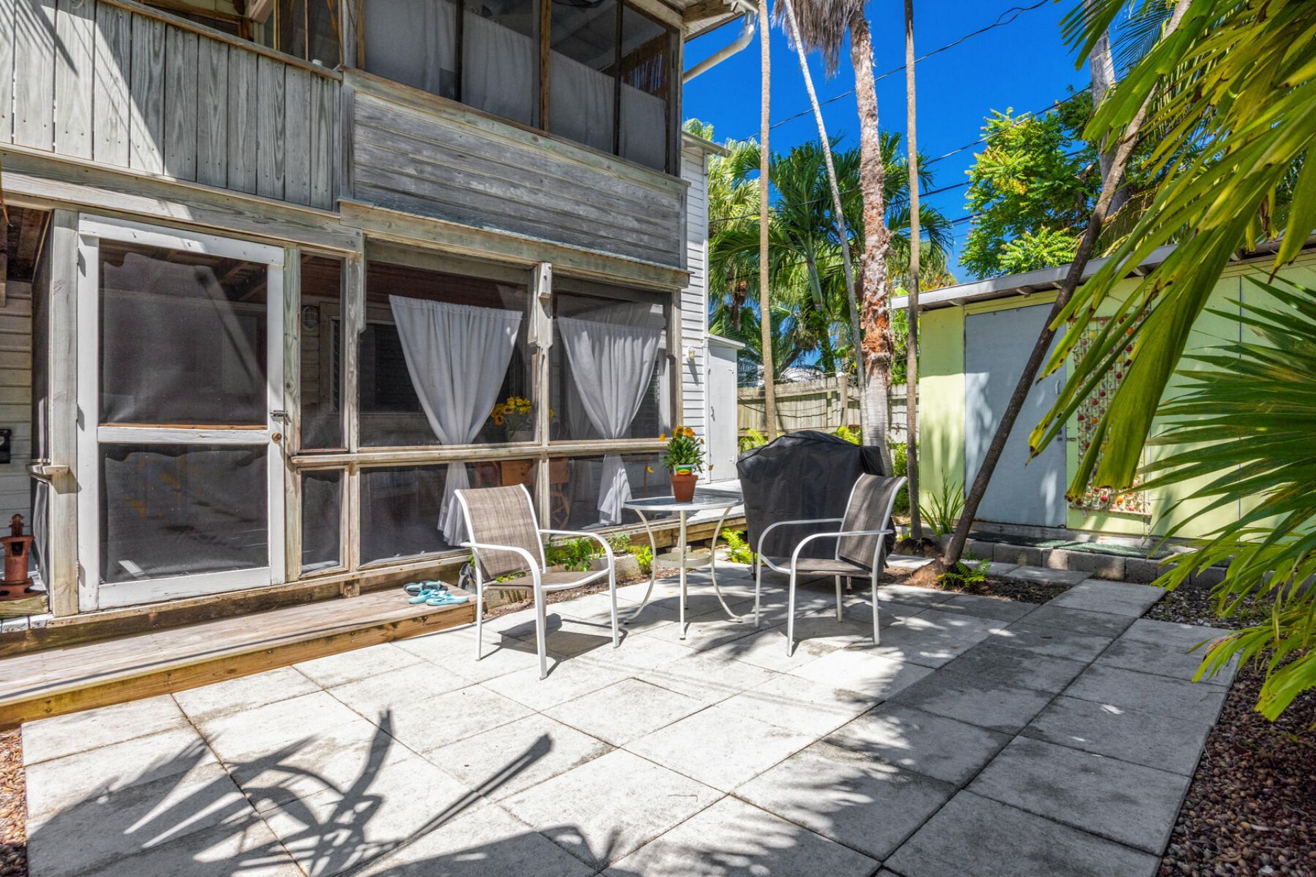 1911 Seidenberg Avenue, Key West, FL 33040 Photo