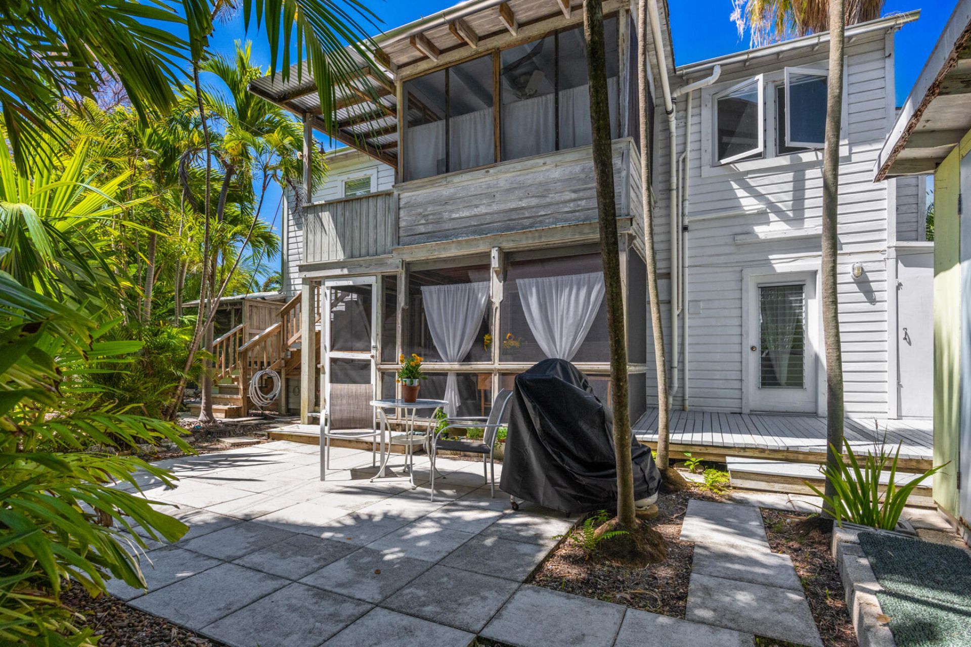 1911 Seidenberg Avenue, Key West, FL 33040 Photo