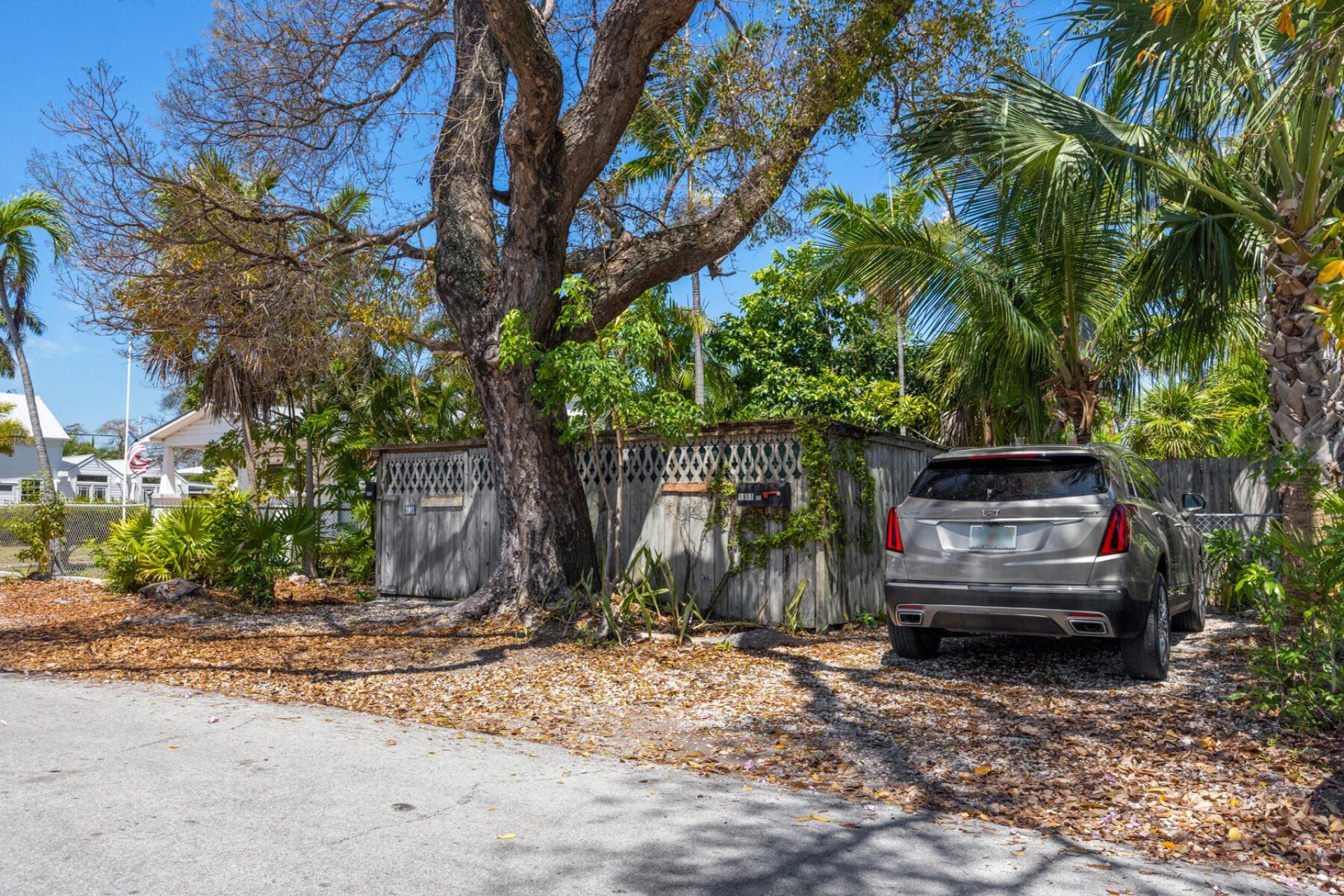 1911 Seidenberg Avenue, Key West, FL 33040 Photo