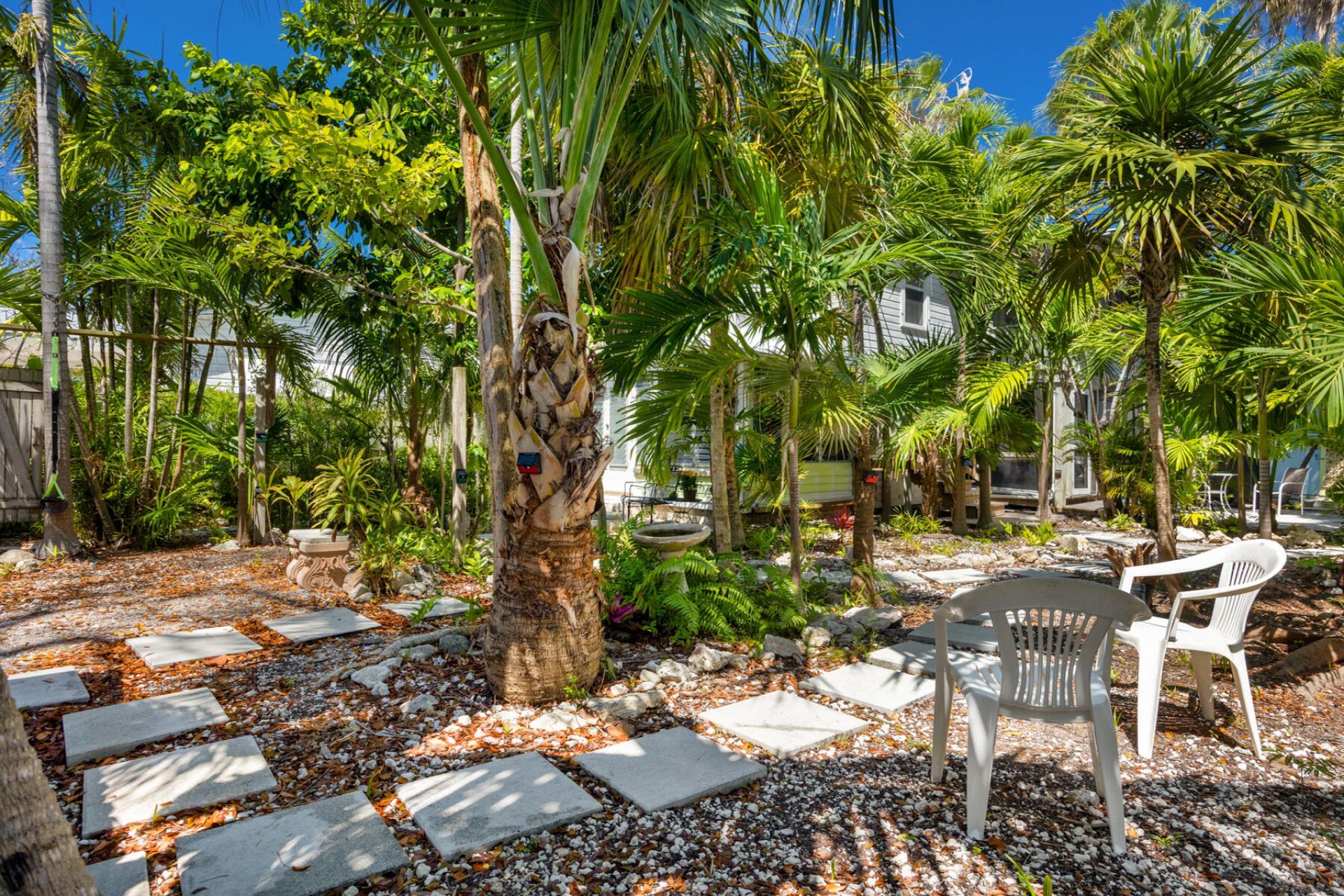 1911 Seidenberg Avenue, Key West, FL 33040 Photo