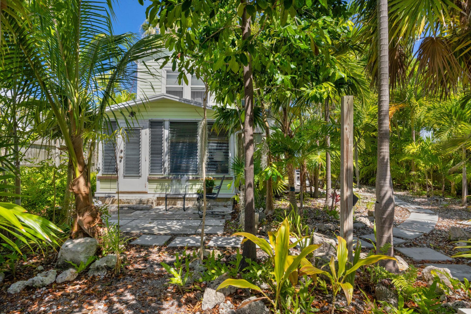 1911 Seidenberg Avenue, Key West, FL 33040 Photo