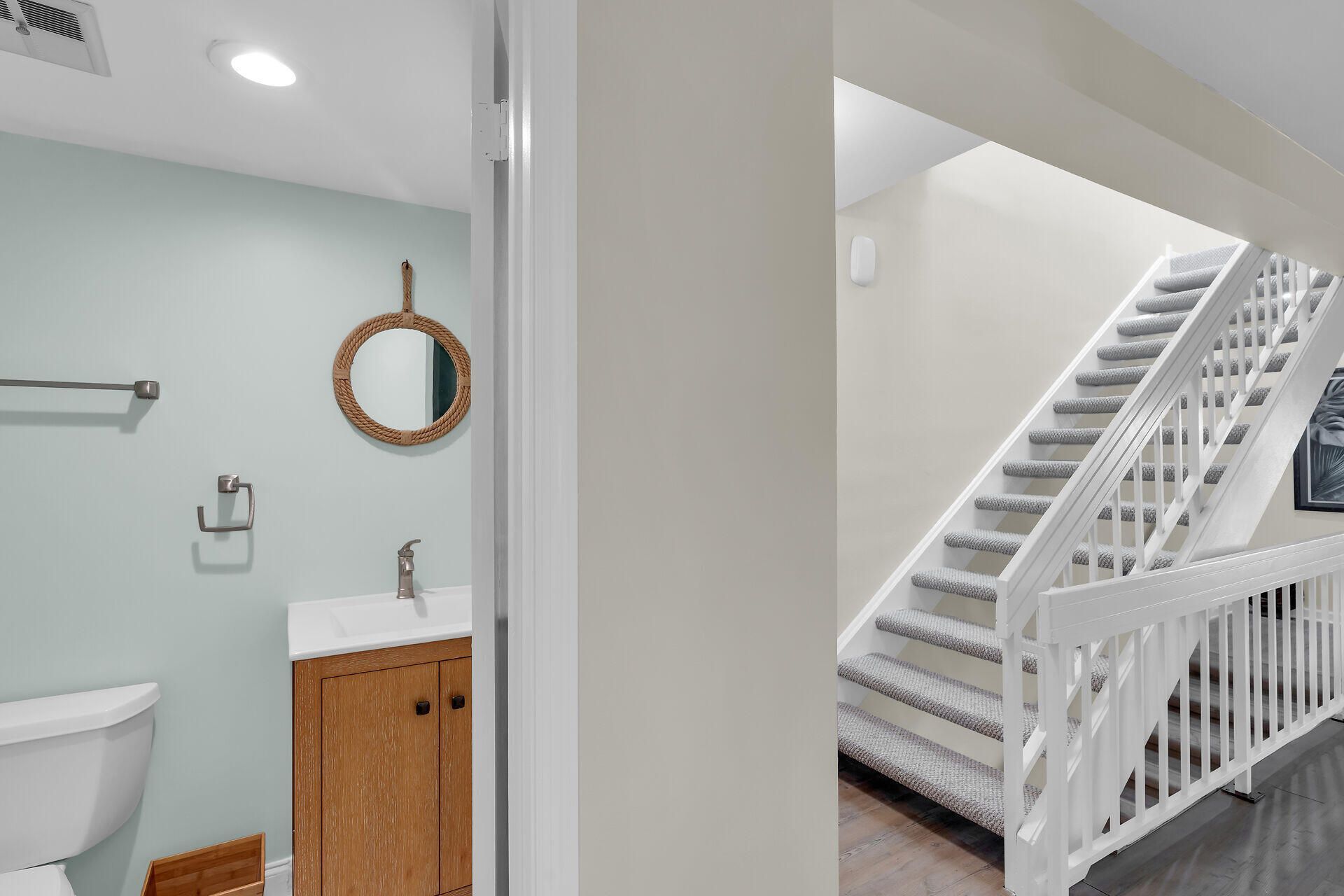601 W Ocean Drive, Unit 316-D, Key Colony, FL 33051 Photo