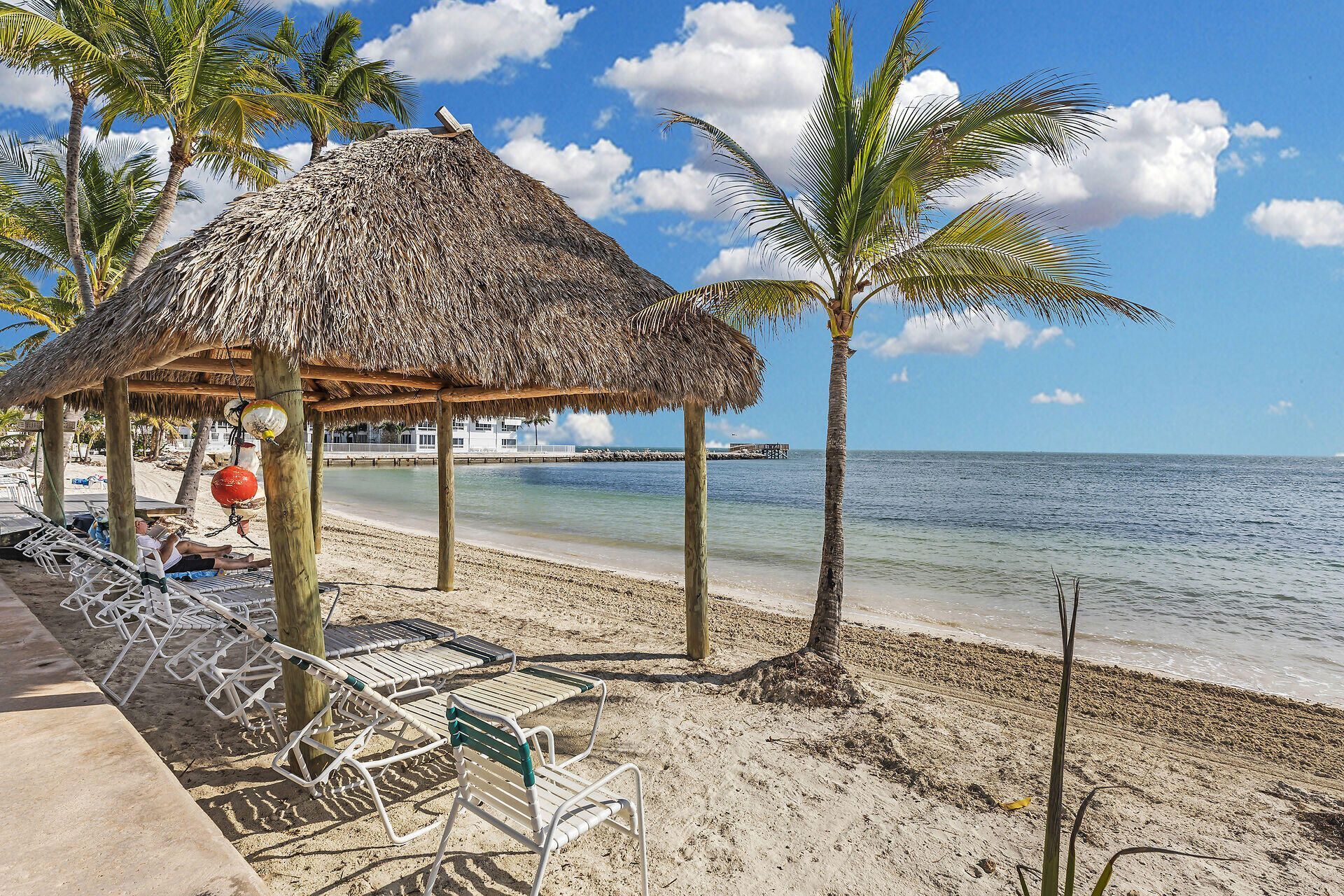 601 W Ocean Drive, Unit 316-D, Key Colony, FL 33051 Photo