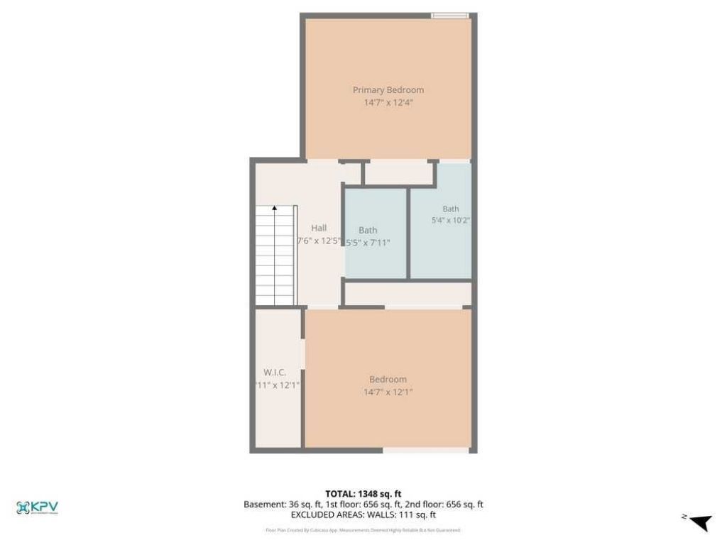 601 W Ocean Drive, Unit 316-D, Key Colony, FL 33051 Photo