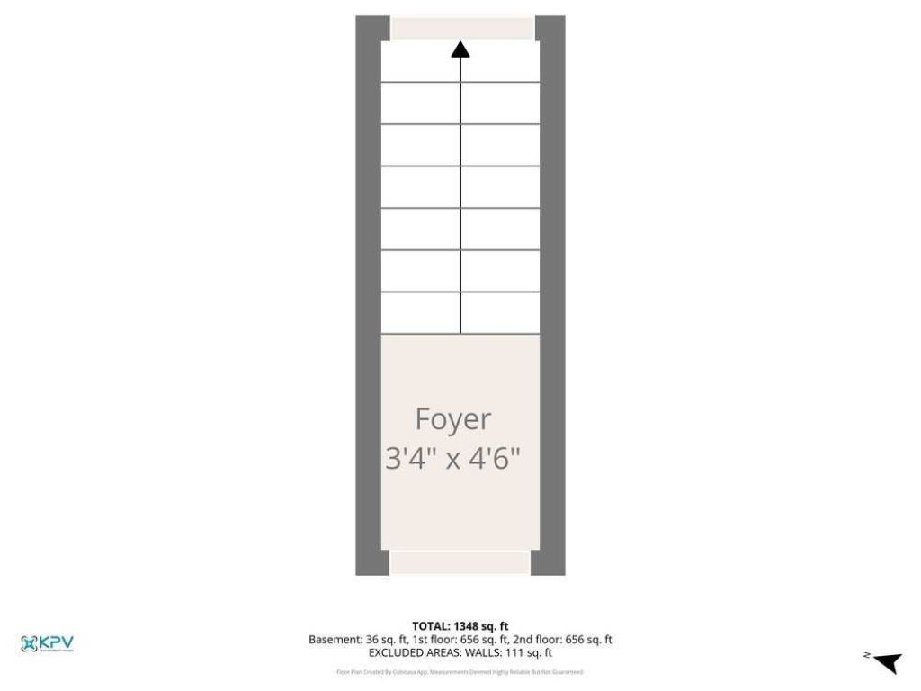 601 W Ocean Drive, Unit 316-D, Key Colony, FL 33051 Photo