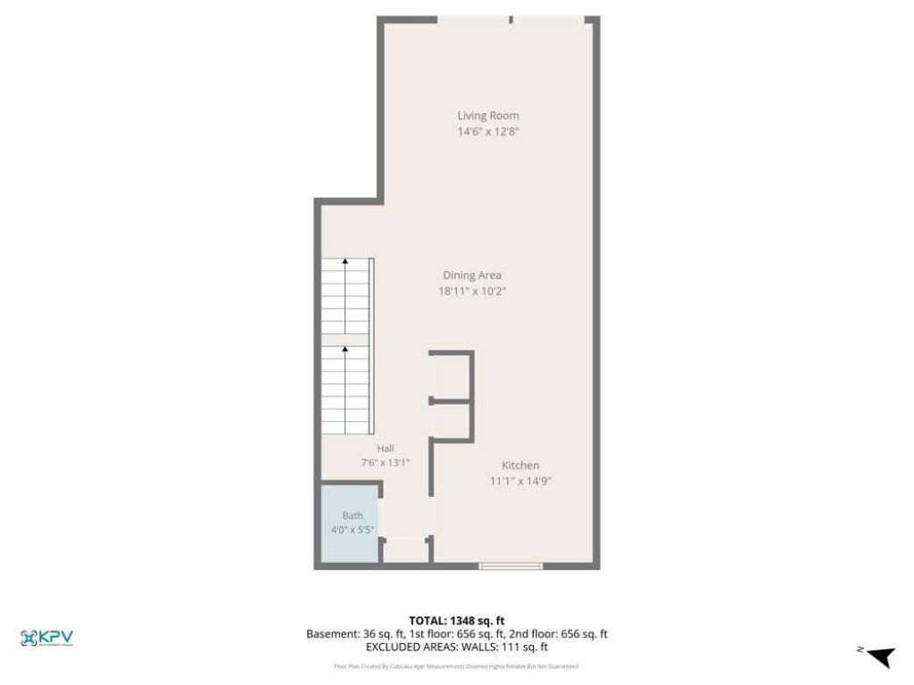 601 W Ocean Drive, Unit 316-D, Key Colony, FL 33051 Photo