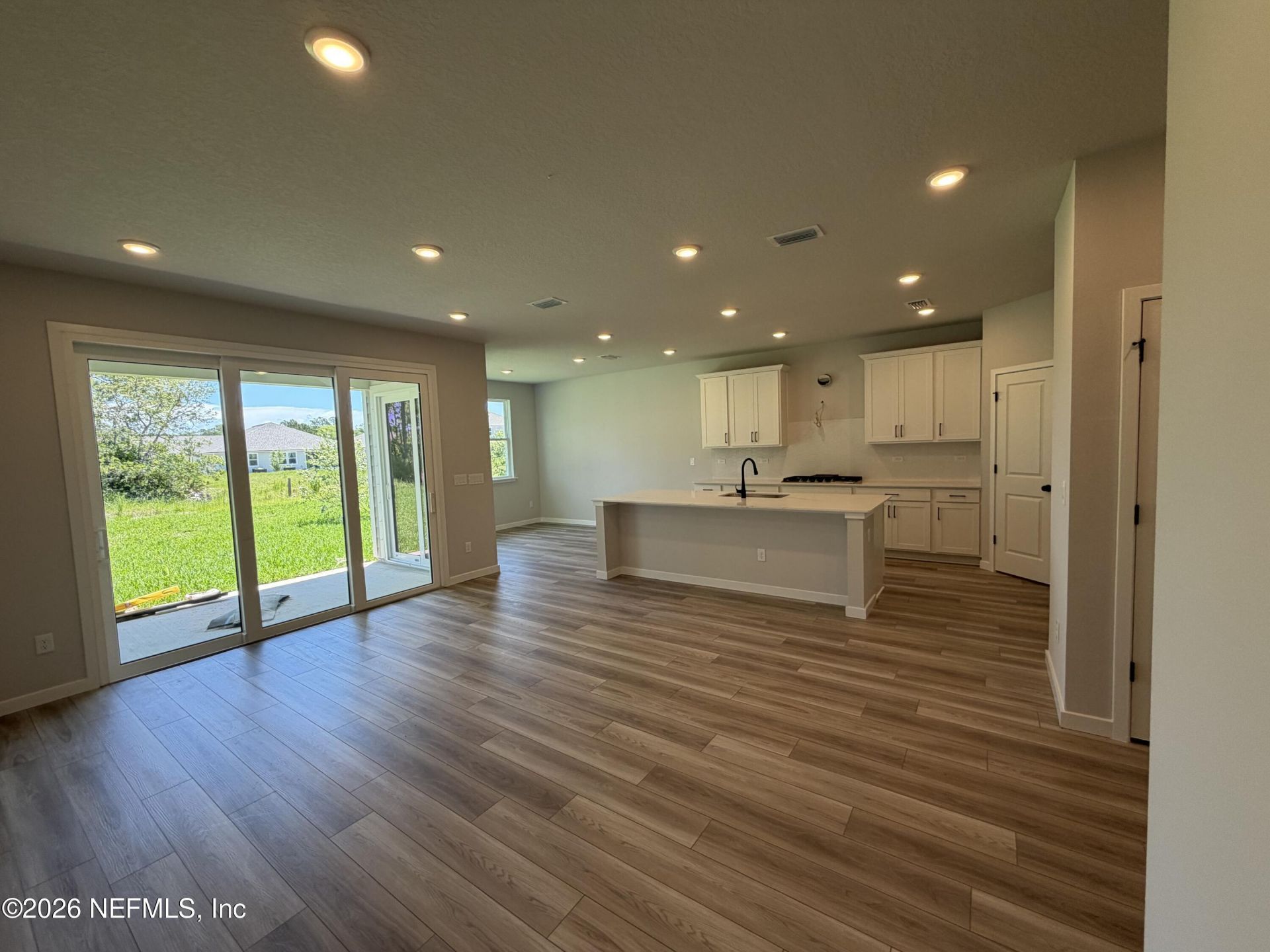 32 Perseus Avenue, Flagler Beach, FL 32136 Photo