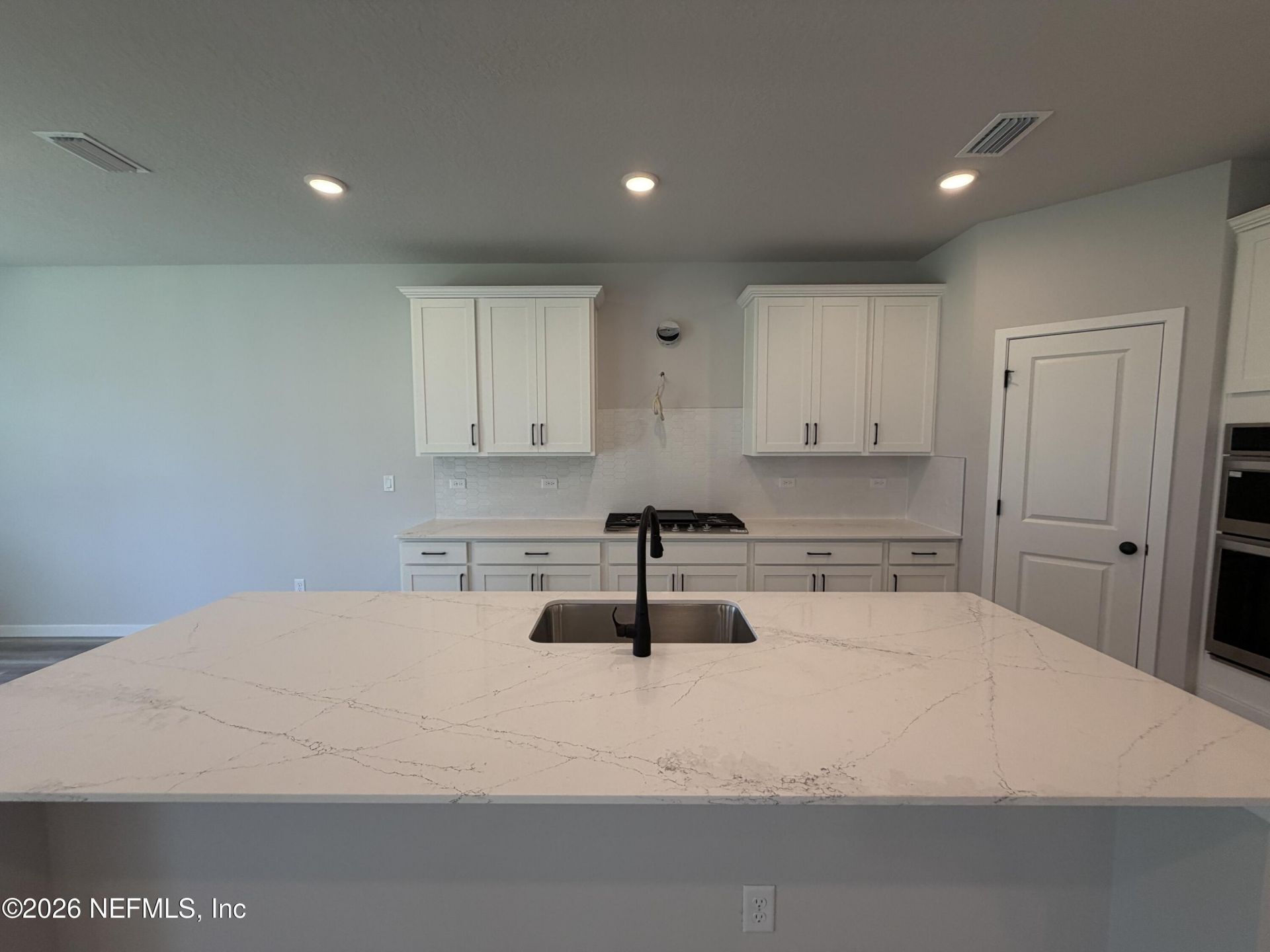 32 Perseus Avenue, Flagler Beach, FL 32136 Photo