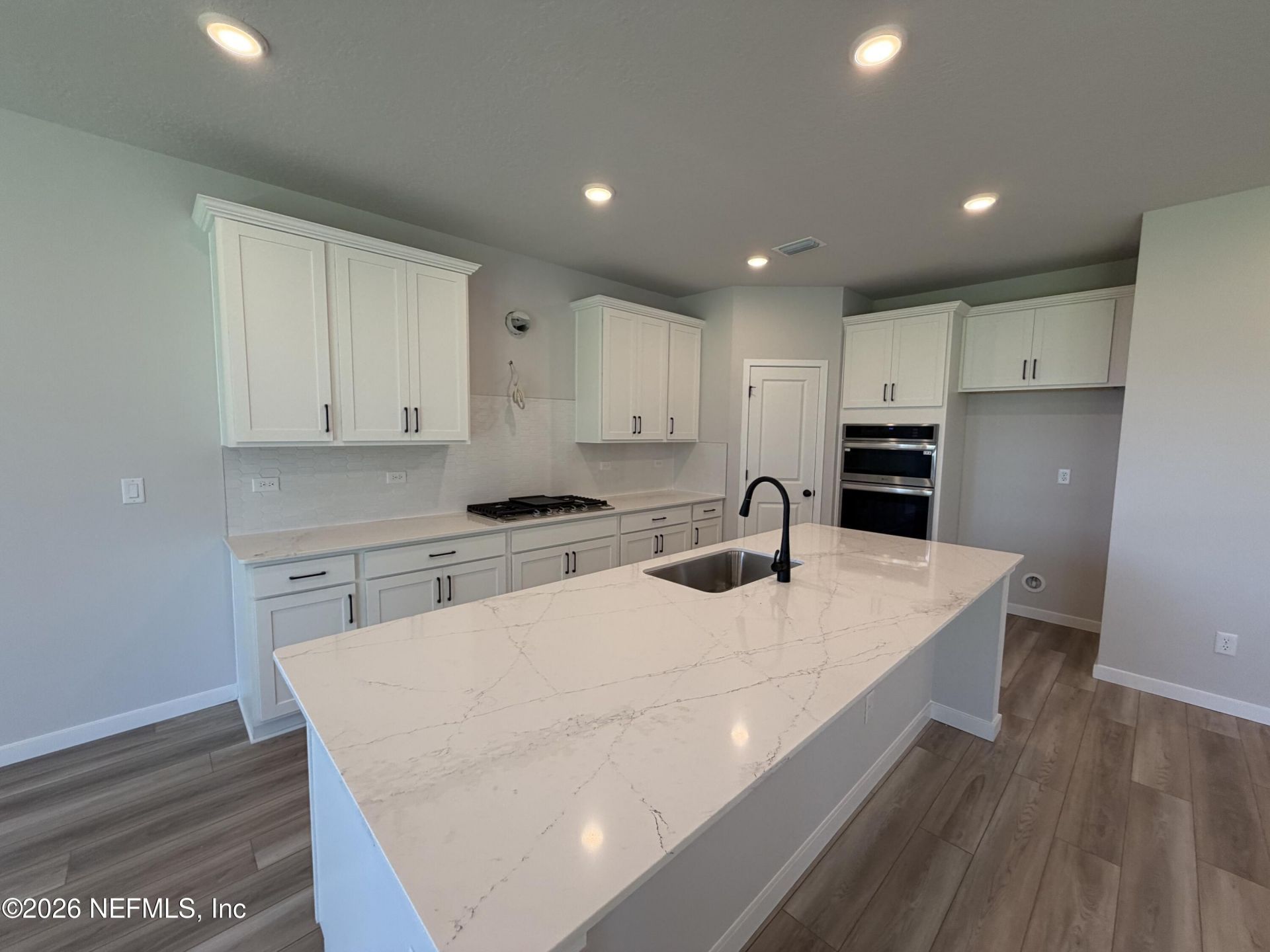 32 Perseus Avenue, Flagler Beach, FL 32136 Photo