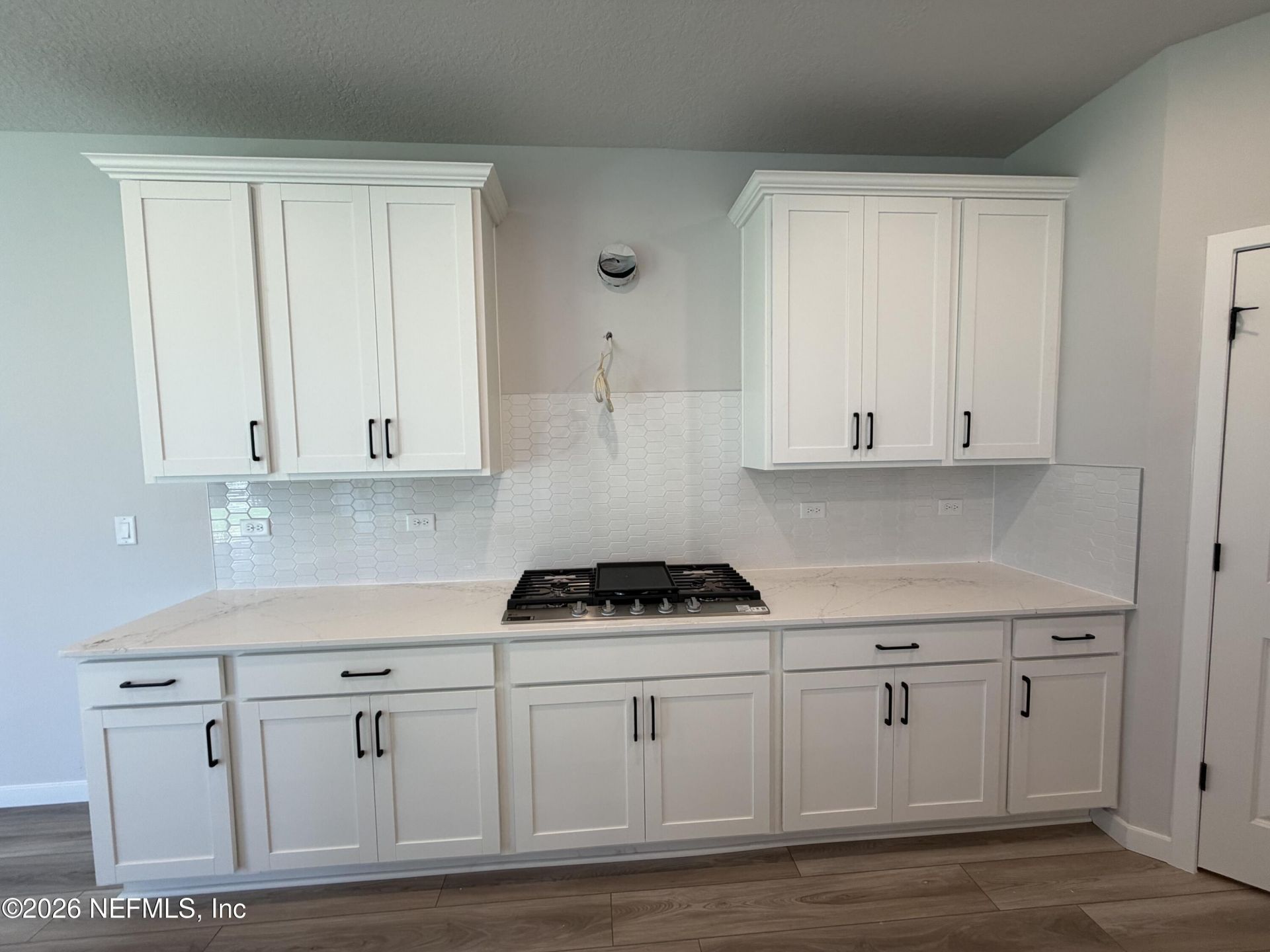32 Perseus Avenue, Flagler Beach, FL 32136 Photo