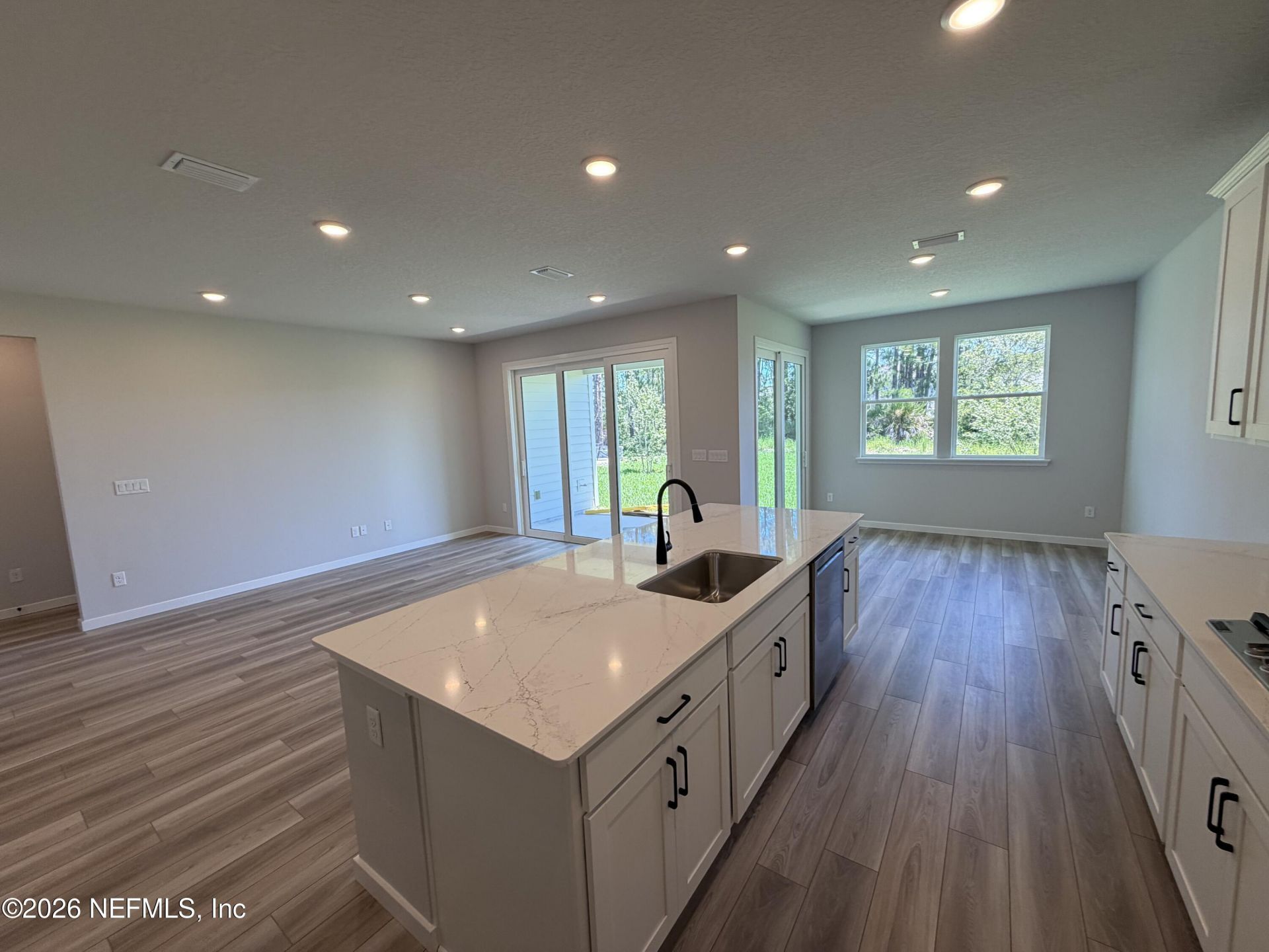 32 Perseus Avenue, Flagler Beach, FL 32136 Photo