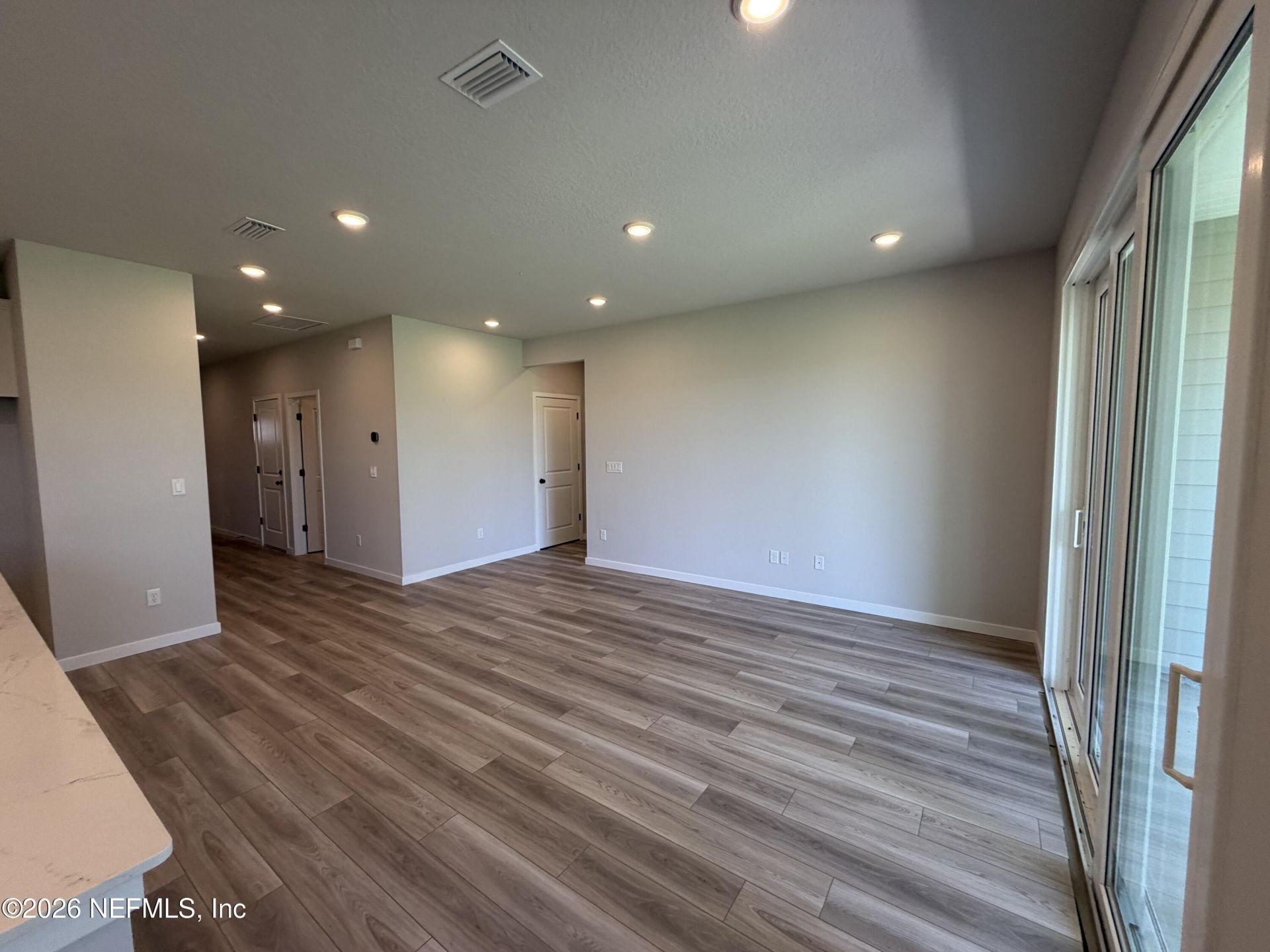 32 Perseus Avenue, Flagler Beach, FL 32136 Photo