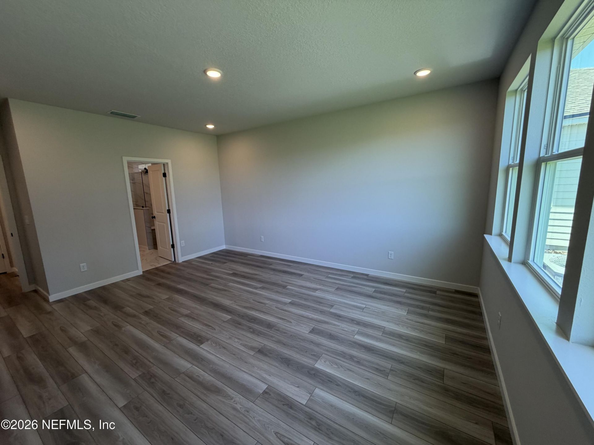 32 Perseus Avenue, Flagler Beach, FL 32136 Photo
