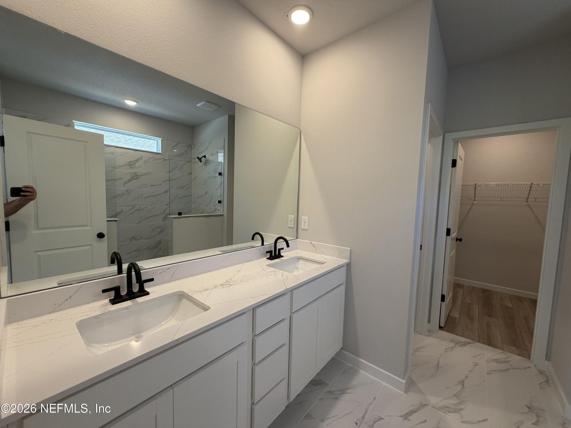 32 Perseus Avenue, Flagler Beach, FL 32136 Photo