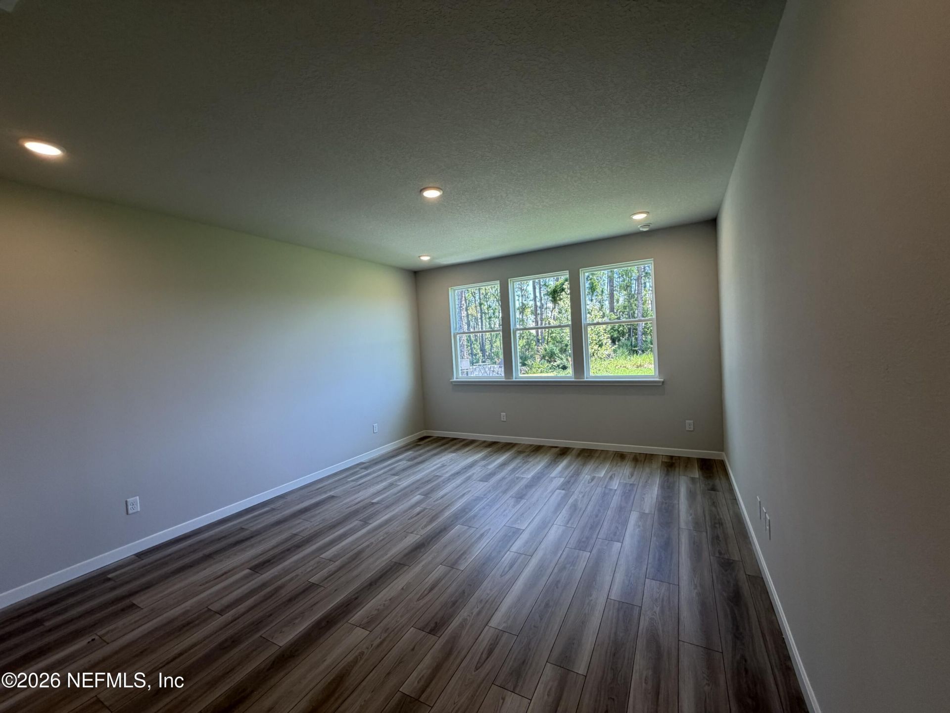 32 Perseus Avenue, Flagler Beach, FL 32136 Photo