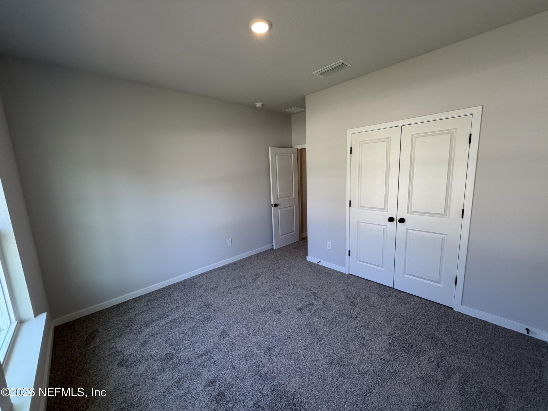 32 Perseus Avenue, Flagler Beach, FL 32136 Photo