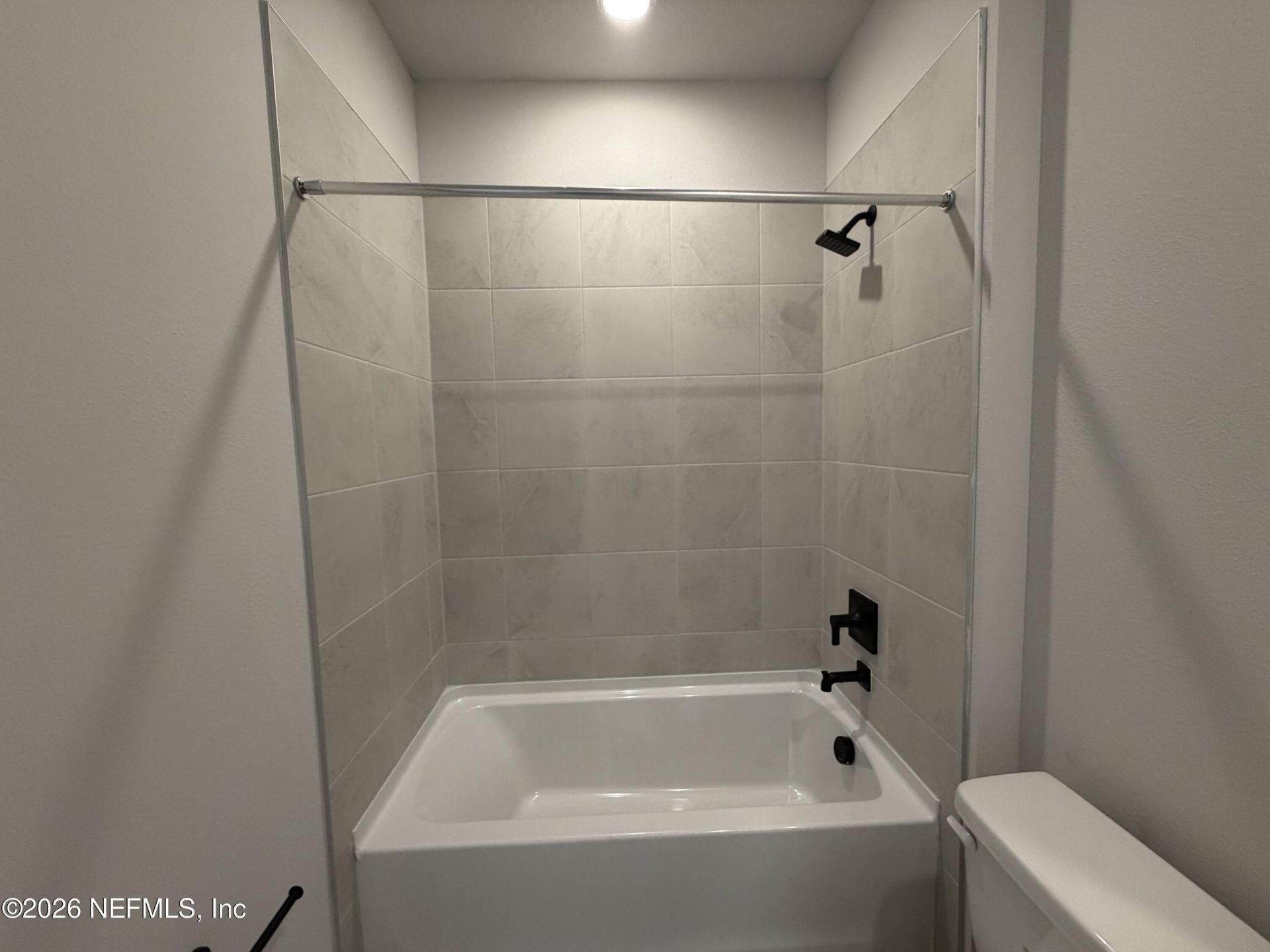32 Perseus Avenue, Flagler Beach, FL 32136 Photo