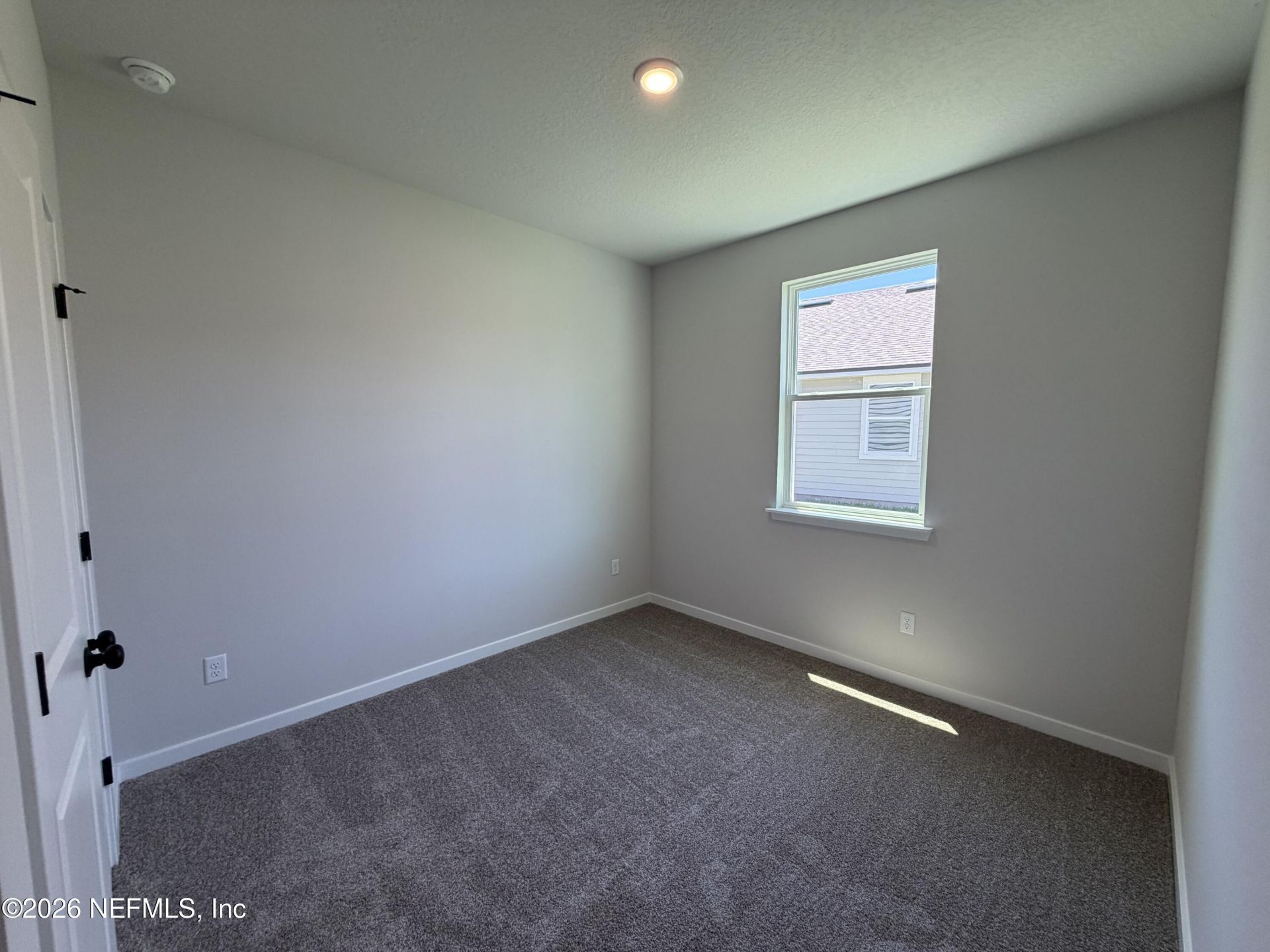 32 Perseus Avenue, Flagler Beach, FL 32136 Photo