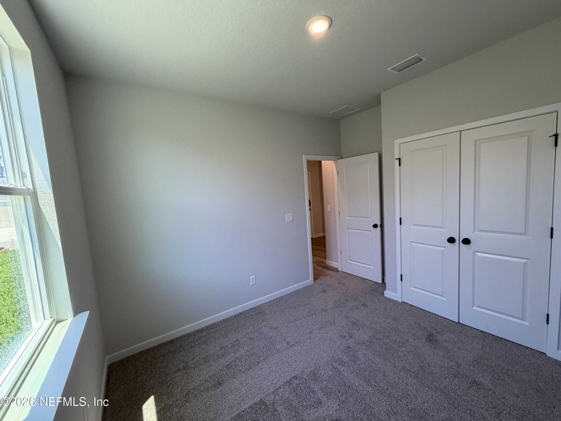 32 Perseus Avenue, Flagler Beach, FL 32136 Photo