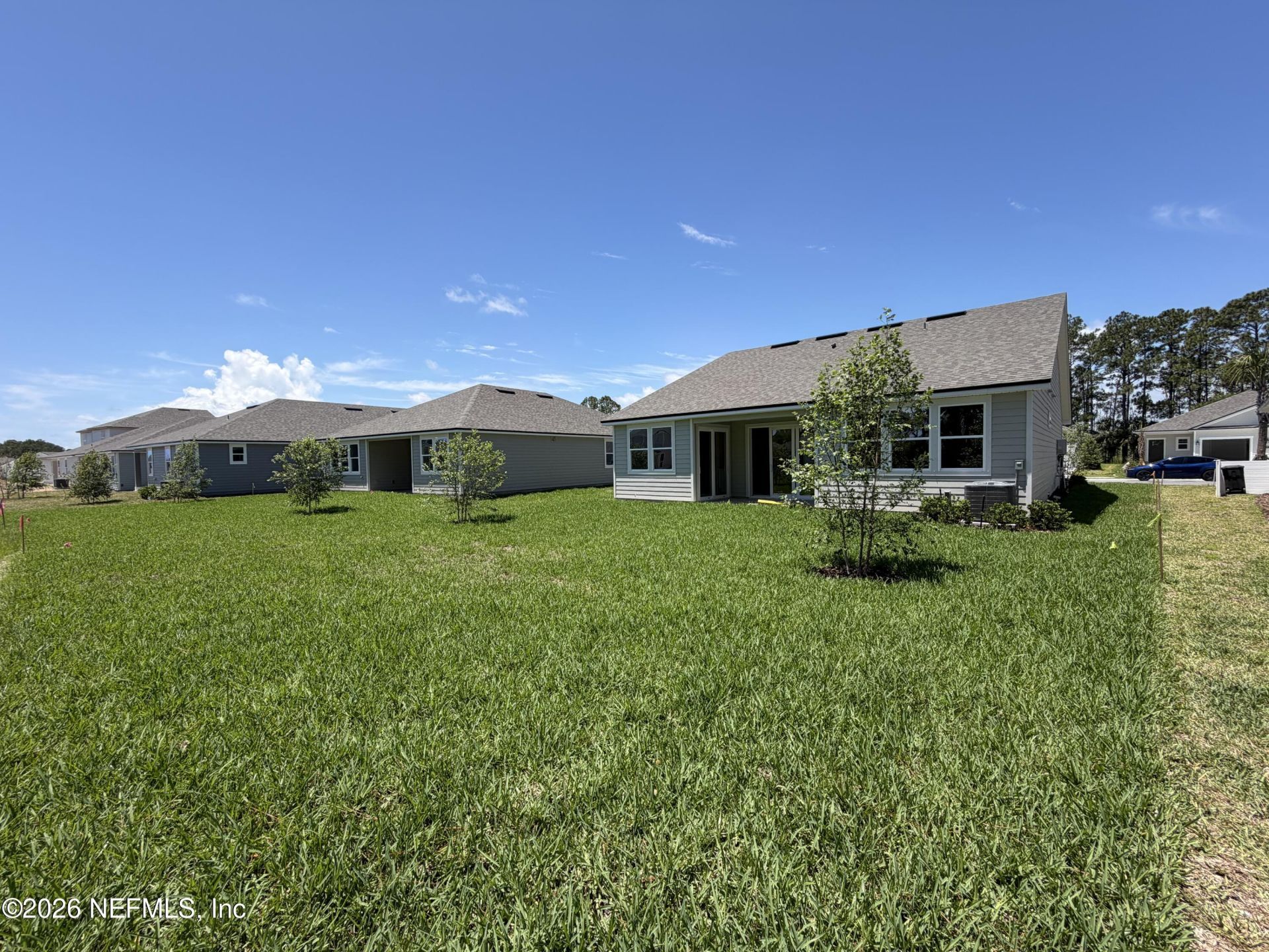 32 Perseus Avenue, Flagler Beach, FL 32136 Photo