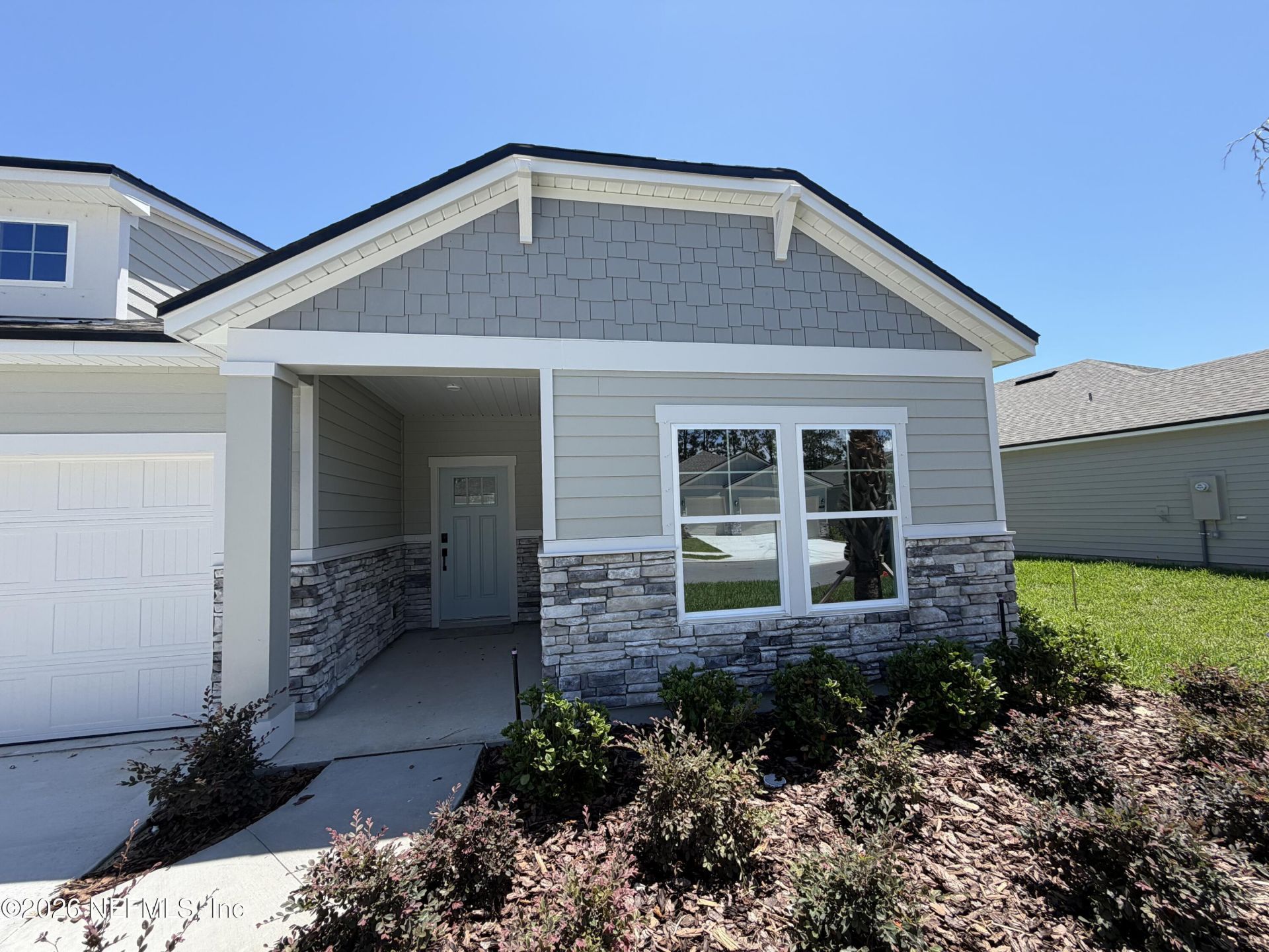 32 Perseus Avenue, Flagler Beach, FL 32136 Photo