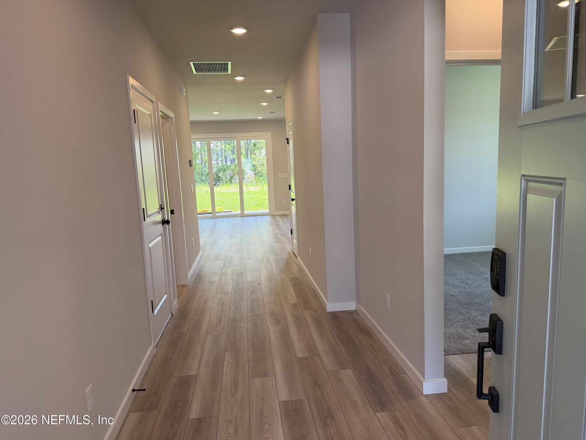 32 Perseus Avenue, Flagler Beach, FL 32136 Photo