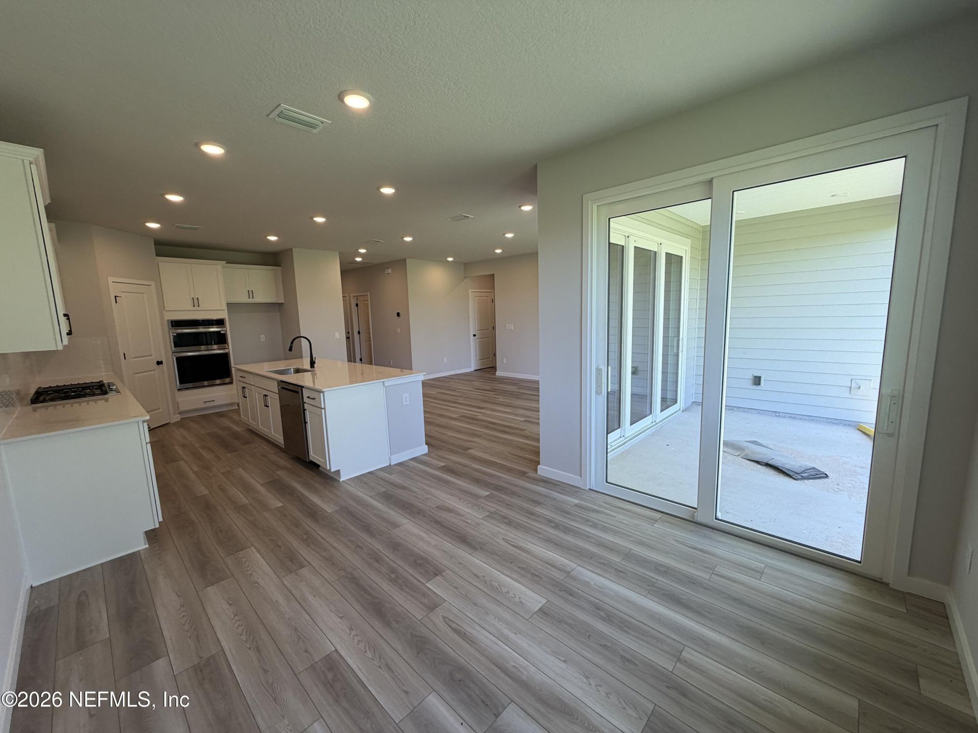 32 Perseus Avenue, Flagler Beach, FL 32136 Photo