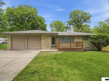 6500 Franklin Street , Lincoln, NE 68506