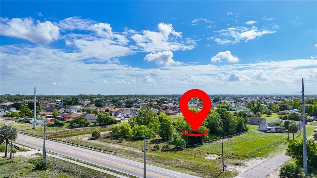 702 Gunnery Rd N, Lehigh Acres, FL 33971 Photo