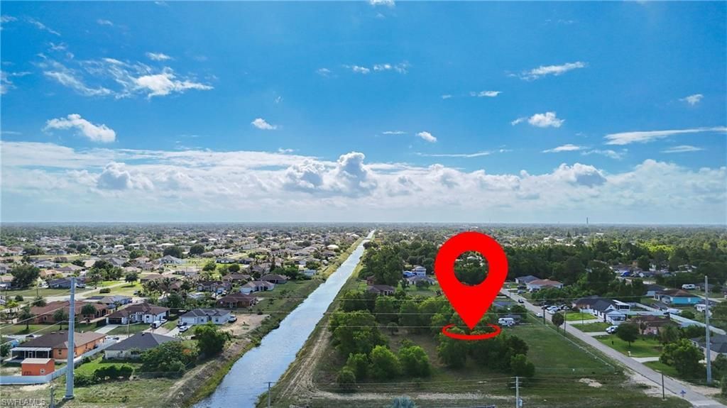 702 Gunnery Rd N, Lehigh Acres, FL 33971 Photo