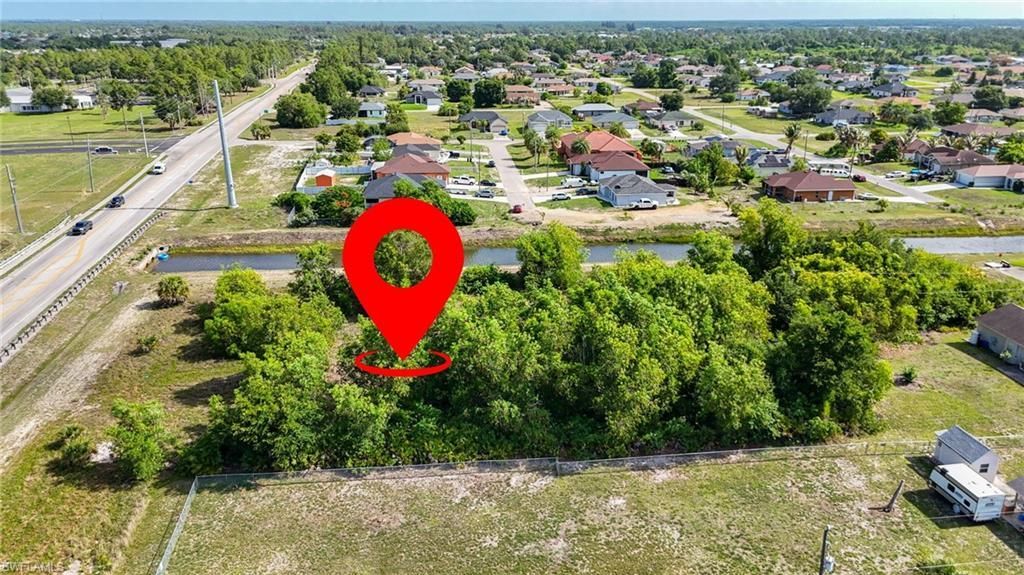 702 Gunnery Rd N, Lehigh Acres, FL 33971 Photo