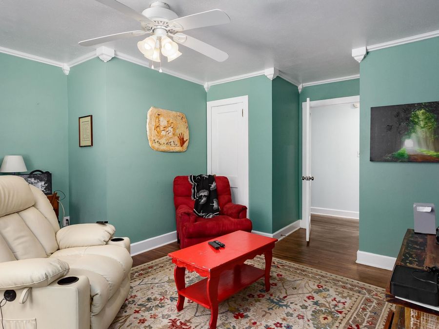 Property Image 14