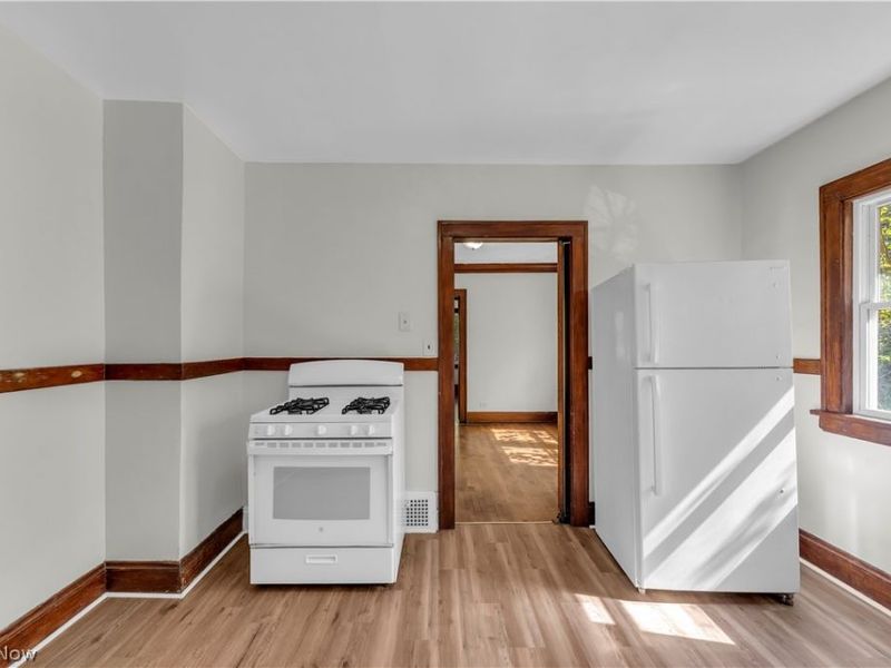 11415 Fidelity Avenue , Unit 2/UP, Cleveland, OH 44111 Photo 10