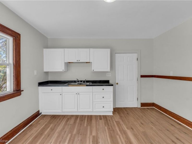 11415 Fidelity Avenue , Unit 2/UP, Cleveland, OH 44111 Photo 11