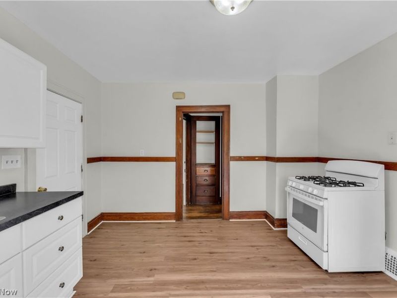 11415 Fidelity Avenue , Unit 2/UP, Cleveland, OH 44111 Photo 12