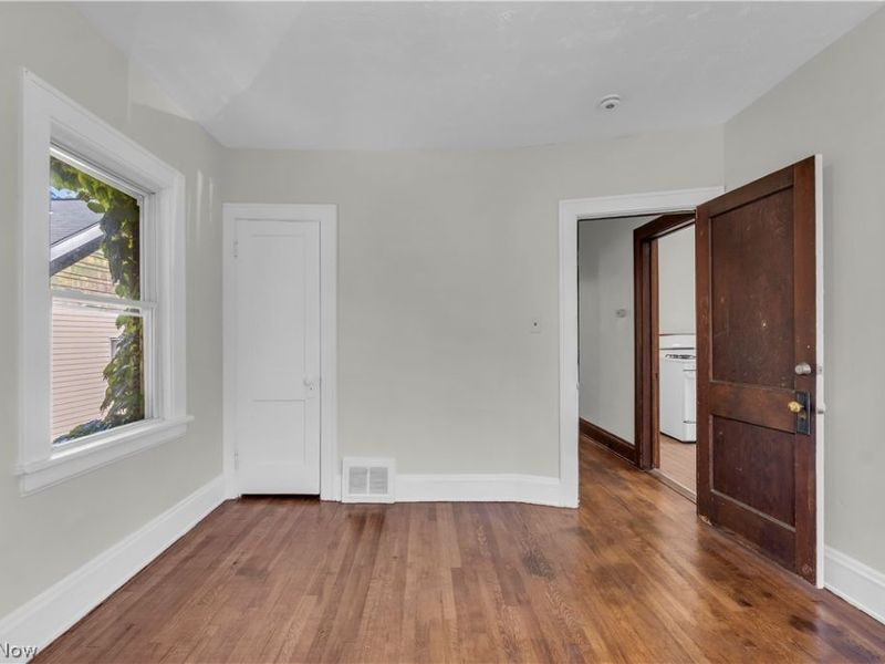 11415 Fidelity Avenue , Unit 2/UP, Cleveland, OH 44111 Photo 13