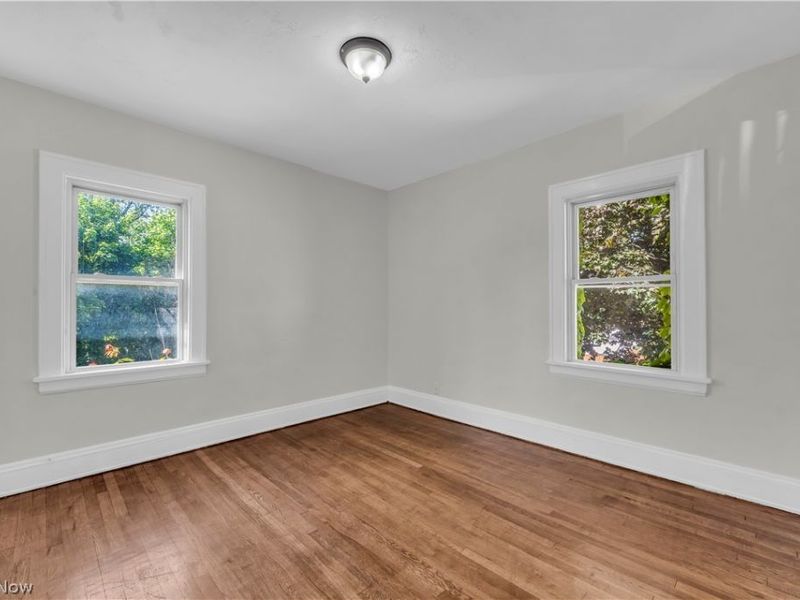 11415 Fidelity Avenue , Unit 2/UP, Cleveland, OH 44111 Photo 14