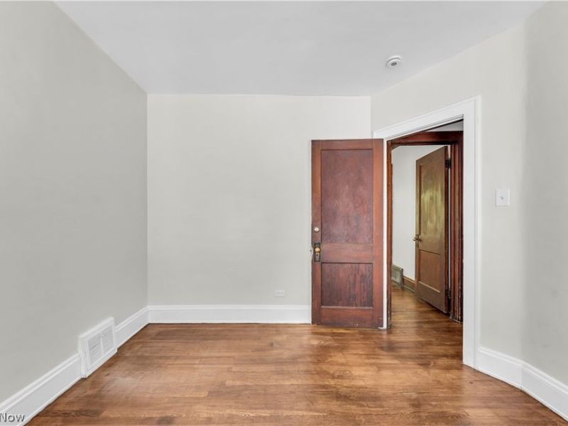 11415 Fidelity Avenue , Unit 2/UP, Cleveland, OH 44111 Photo 15