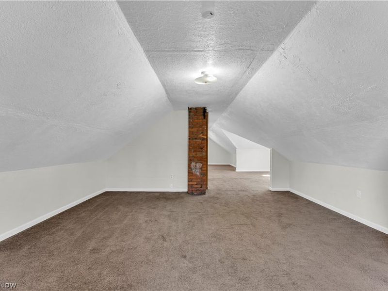 11415 Fidelity Avenue , Unit 2/UP, Cleveland, OH 44111 Photo 16