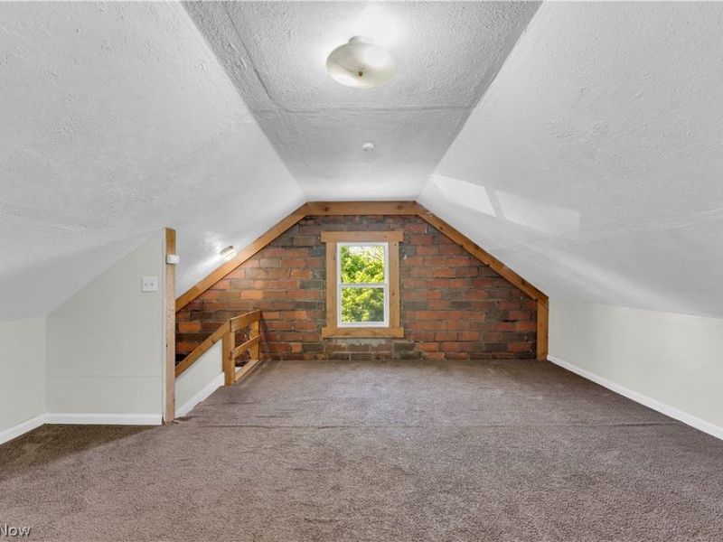 11415 Fidelity Avenue , Unit 2/UP, Cleveland, OH 44111 Photo 17