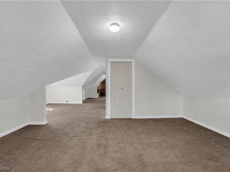 11415 Fidelity Avenue , Unit 2/UP, Cleveland, OH 44111 Photo 18