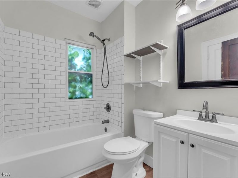 11415 Fidelity Avenue , Unit 2/UP, Cleveland, OH 44111 Photo 20