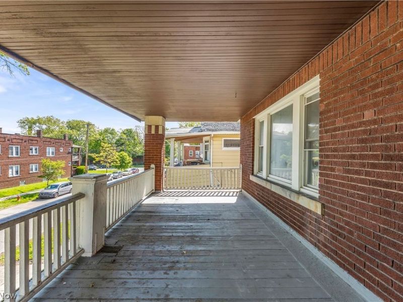 11415 Fidelity Avenue , Unit 2/UP, Cleveland, OH 44111 Photo 22