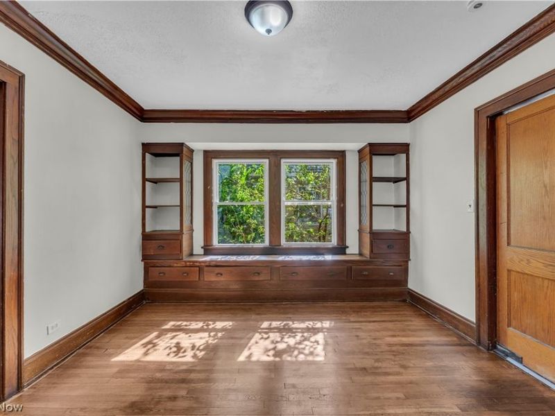 11415 Fidelity Avenue , Unit 2/UP, Cleveland, OH 44111 Photo 3