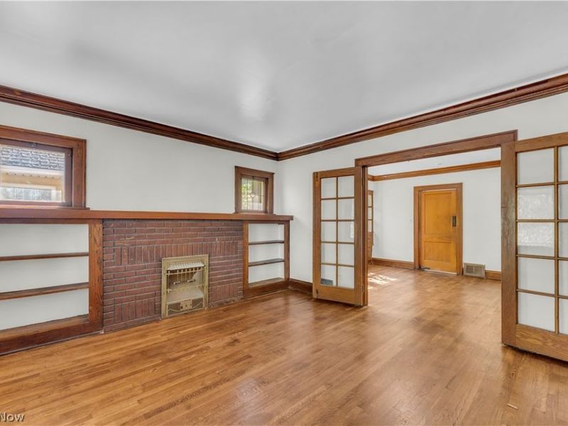 11415 Fidelity Avenue , Unit 2/UP, Cleveland, OH 44111 Photo 5