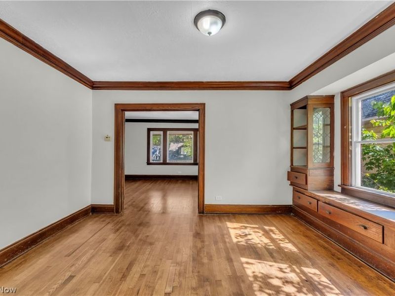11415 Fidelity Avenue , Unit 2/UP, Cleveland, OH 44111 Photo 6