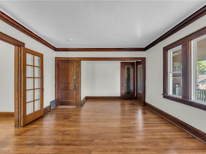 11415 Fidelity Avenue , Unit 2/UP, Cleveland, OH 44111 Photo 7