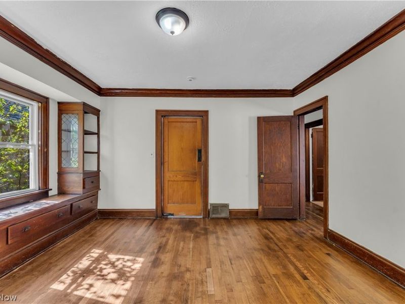 11415 Fidelity Avenue , Unit 2/UP, Cleveland, OH 44111 Photo 8