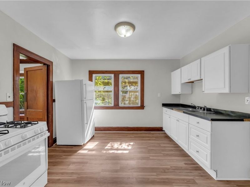 11415 Fidelity Avenue , Unit 2/UP, Cleveland, OH 44111 Photo 9
