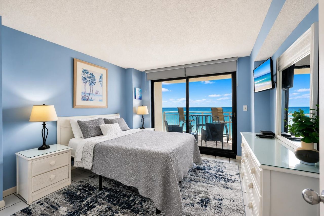 523 S Ocean Blvd.  Photo 10